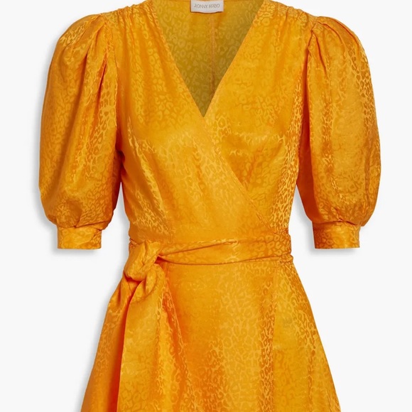 ronny kobo unreleased sample - Picture 1 of 4